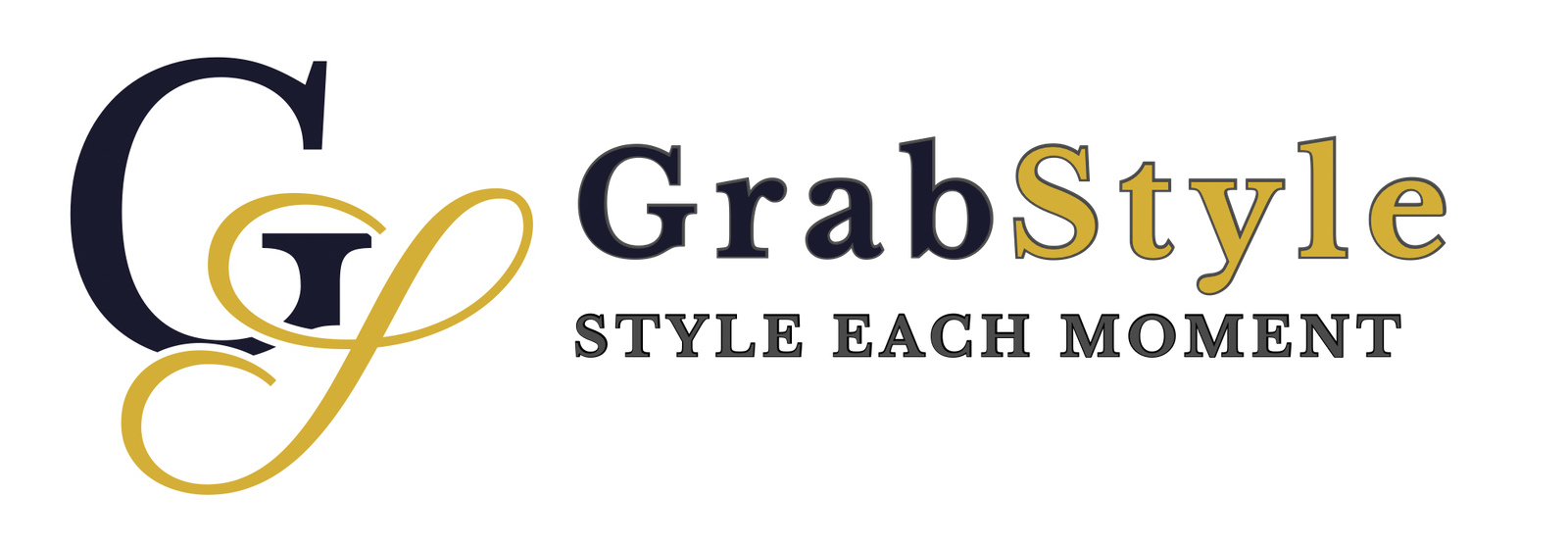 grabstyleco.com