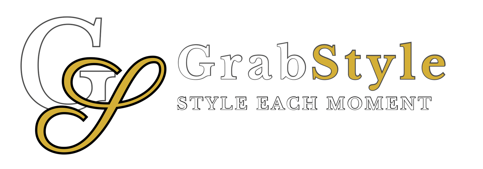 grabstyleco.com