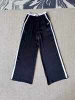 Contrast Knit Set - Image 4