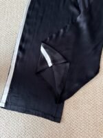 Contrast Knit Set - Image 7