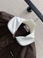 Peter Pan Skirt Set - Image 18