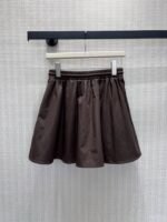 Peter Pan Skirt Set - Image 5