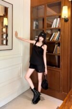 Tank & Shorts Set - Image 12