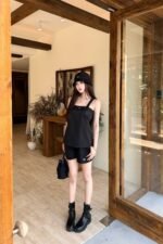 Tank & Shorts Set - Image 15