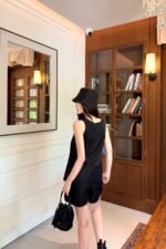 Tank & Shorts Set - Image 10