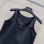 Tank & Shorts Set - Image 3