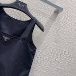 Tank & Shorts Set - Image 9