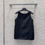Tank & Shorts Set - Image 8