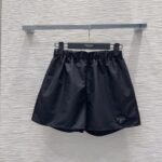 Tank & Shorts Set - Image 4