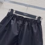 Tank & Shorts Set - Image 6