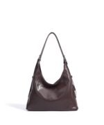 LLBY-XA2037 Leather Tote Bag - Image 3