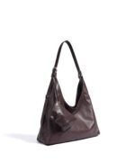 LLBY-XA2037 Leather Tote Bag - Image 2