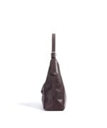 LLBY-XA2037 Leather Tote Bag - Image 5