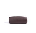 LLBY-XA2037 Leather Tote Bag - Image 6