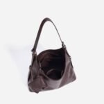 LLBY-XA2037 Leather Tote Bag - Image 7