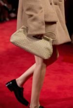 Woven Frame Bag Small - Image 2