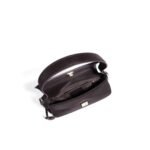 MH8659A Vintage Calf Square Bag - photo