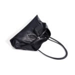 X9255 Soft Knot Hobo Tote - photo 3