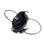 X9255 Soft Knot Hobo Tote - photo 4