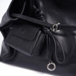 X9255 Soft Knot Hobo Tote - photo 5