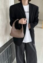 Baby Campana Hobo Bag - Image 2