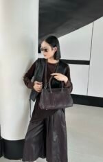 Woven Garden Tote - Image 8