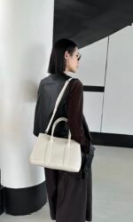 Woven Garden Tote - Image 2