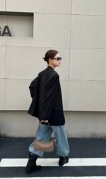 Woven Nodo Bag - Image 6